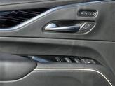 Thumbnail of 2023 Crystal White Tricoat Cadillac Escalade
