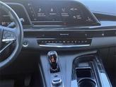 Thumbnail of 2023 Crystal White Tricoat Cadillac Escalade