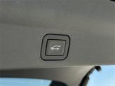 Thumbnail of 2025 Deep Space Metallic Cadillac Escalade IQ