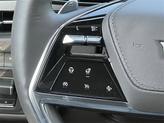 Thumbnail of 2025 Radiant Red Tintcoat Cadillac Escalade