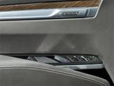 Thumbnail of 2025 Radiant Red Tintcoat Cadillac Escalade