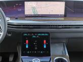Thumbnail of 2025 Radiant Red Tintcoat Cadillac Escalade