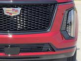 Thumbnail of 2025 Radiant Red Tintcoat Cadillac Escalade