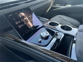 Thumbnail of 2025 Radiant Red Tintcoat Cadillac Escalade