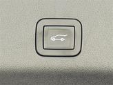 Thumbnail of 2025 Radiant Red Tintcoat Cadillac Escalade