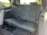 Thumbnail of 2025 Radiant Red Tintcoat Cadillac Escalade