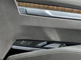 Thumbnail of 2025 Radiant Red Tintcoat Cadillac Escalade