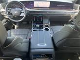 Thumbnail of 2025 Radiant Red Tintcoat Cadillac Escalade