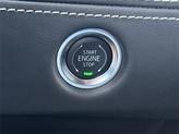 Thumbnail of 2025 Radiant Red Tintcoat Cadillac Escalade