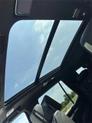 Thumbnail of 2025 Radiant Red Tintcoat Cadillac Escalade