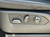 Thumbnail of 2025 Radiant Red Tintcoat Cadillac Escalade