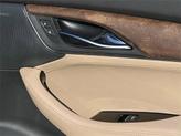 Thumbnail of 2025 Black Raven Cadillac CT5