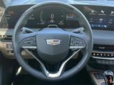 Thumbnail of 2025 Black Raven Cadillac CT5