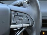 Thumbnail of 2025 Black Raven Cadillac CT5