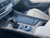 Thumbnail of 2025 Black Raven Cadillac CT5
