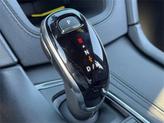 Thumbnail of 2025 Stellar Black Metallic Cadillac XT5
