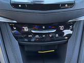 Thumbnail of 2025 Stellar Black Metallic Cadillac XT5