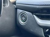 Thumbnail of 2024 Stellar Black Metallic Cadillac XT4