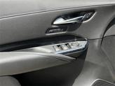 Thumbnail of 2024 Stellar Black Metallic Cadillac XT4