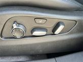 Thumbnail of 2024 Stellar Black Metallic Cadillac XT4