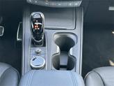 Thumbnail of 2024 Stellar Black Metallic Cadillac XT4
