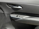 Thumbnail of 2024 Stellar Black Metallic Cadillac XT4