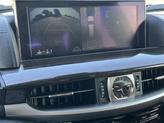Thumbnail of 2021 Eminent White Pearl Lexus LX 570