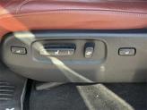 Thumbnail of 2021 Eminent White Pearl Lexus LX 570