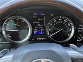 Thumbnail of 2021 Eminent White Pearl Lexus LX 570