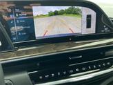 Thumbnail of 2024 Black Raven Cadillac Escalade ESV