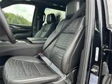 Thumbnail of 2024 Black Raven Cadillac Escalade ESV