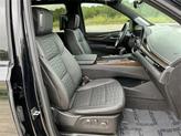 Thumbnail of 2024 Black Raven Cadillac Escalade ESV