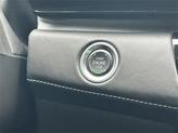 Thumbnail of 2024 Black Raven Cadillac Escalade ESV