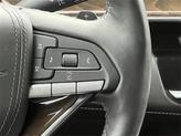 Thumbnail of 2024 Black Raven Cadillac Escalade ESV