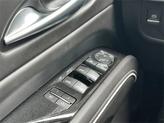 Thumbnail of 2024 Black Raven Cadillac Escalade ESV