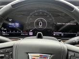 Thumbnail of 2024 Black Raven Cadillac Escalade ESV