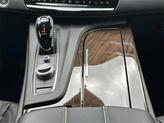Thumbnail of 2024 Black Raven Cadillac Escalade ESV