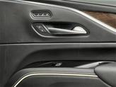 Thumbnail of 2024 Black Raven Cadillac Escalade ESV