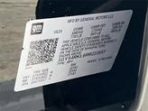Thumbnail of 2024 Black Raven Cadillac Escalade ESV