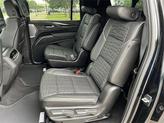 Thumbnail of 2024 Black Raven Cadillac Escalade ESV
