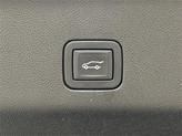 Thumbnail of 2024 Black Raven Cadillac Escalade ESV