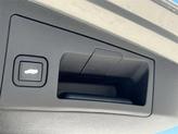 Thumbnail of 2018 Bronze Dune Metallic Cadillac XT5