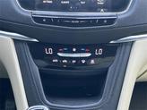 Thumbnail of 2018 Bronze Dune Metallic Cadillac XT5