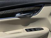 Thumbnail of 2018 Bronze Dune Metallic Cadillac XT5