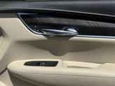Thumbnail of 2018 Bronze Dune Metallic Cadillac XT5