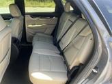Thumbnail of 2018 Bronze Dune Metallic Cadillac XT5