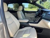 Thumbnail of 2018 Bronze Dune Metallic Cadillac XT5