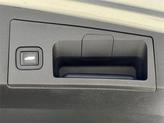 Thumbnail of 2018 Bronze Dune Metallic Cadillac XT5