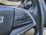 Thumbnail of 2018 Bronze Dune Metallic Cadillac XT5
