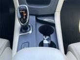 Thumbnail of 2018 Bronze Dune Metallic Cadillac XT5